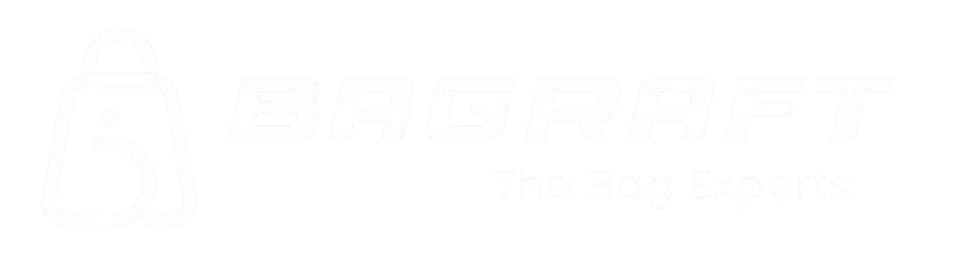BagRaft