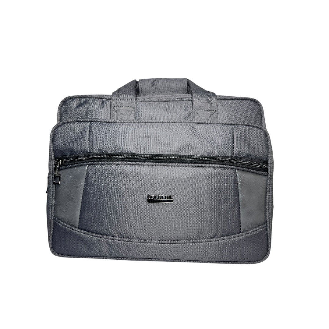 FILE BAG BLUR COLOR