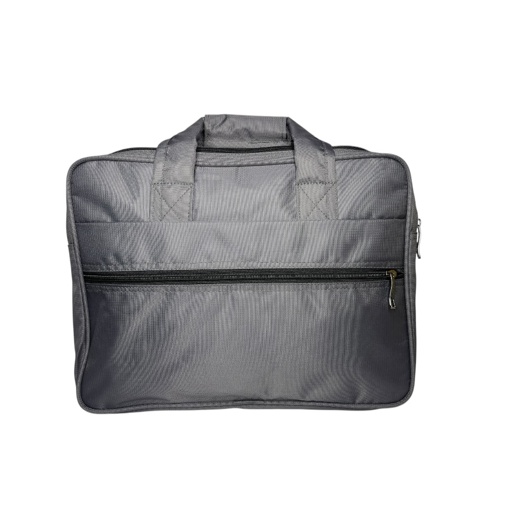 FILE BAG BLUR COLOR