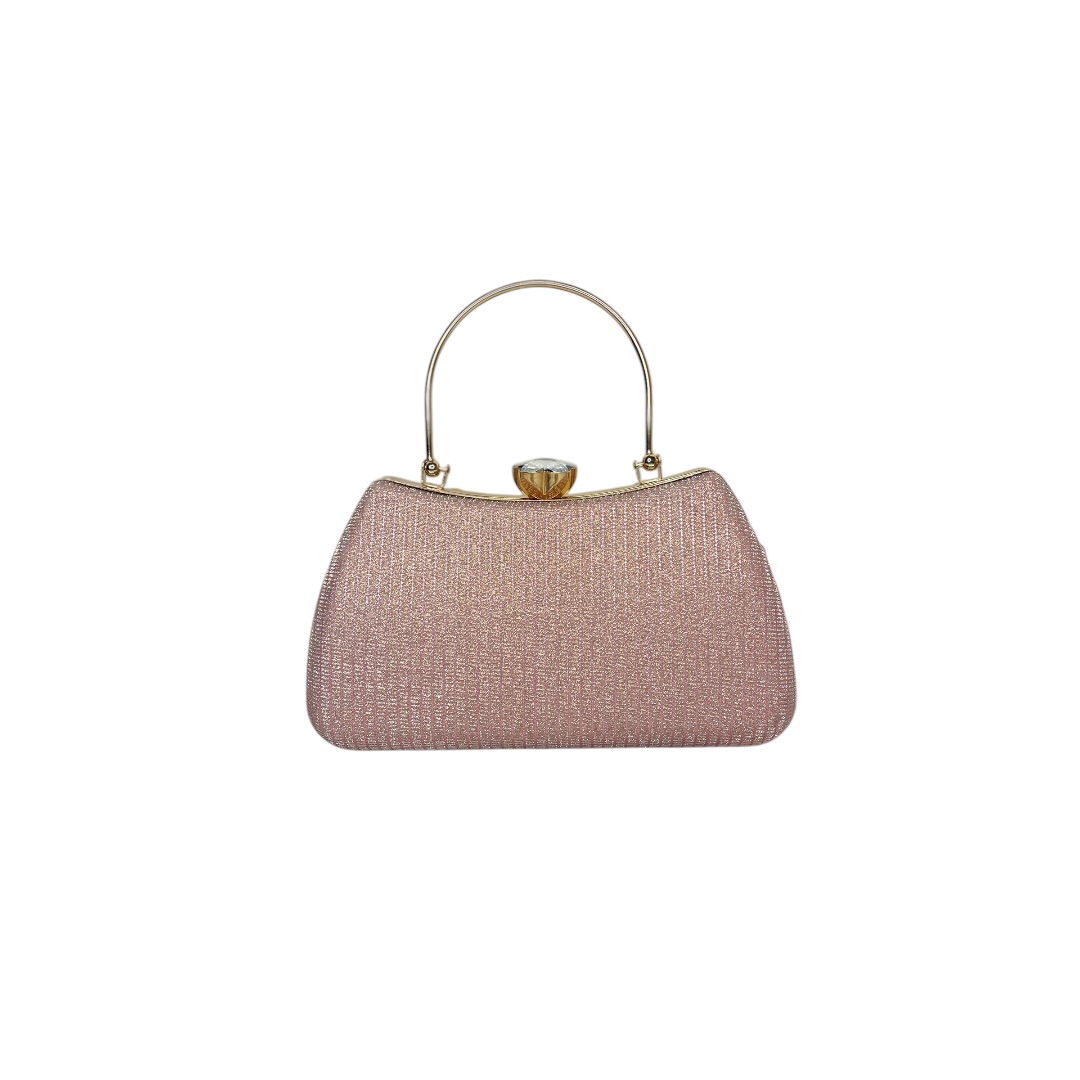 file bag GREEN color