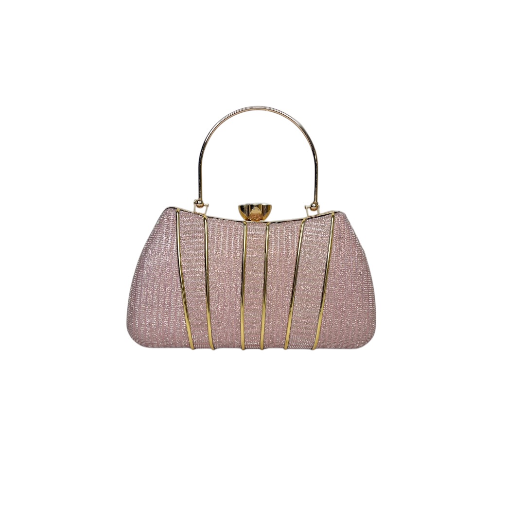 file bag GREEN color