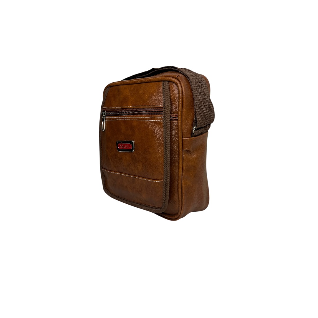 Women file bag 