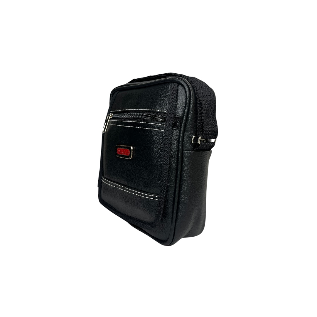 Women file bag 