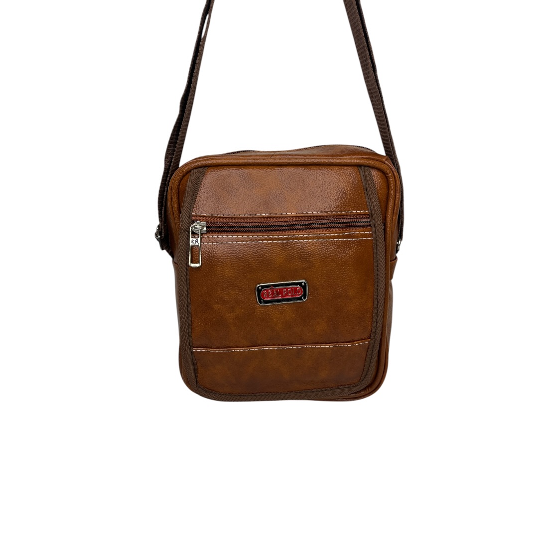 Women Carry BVag