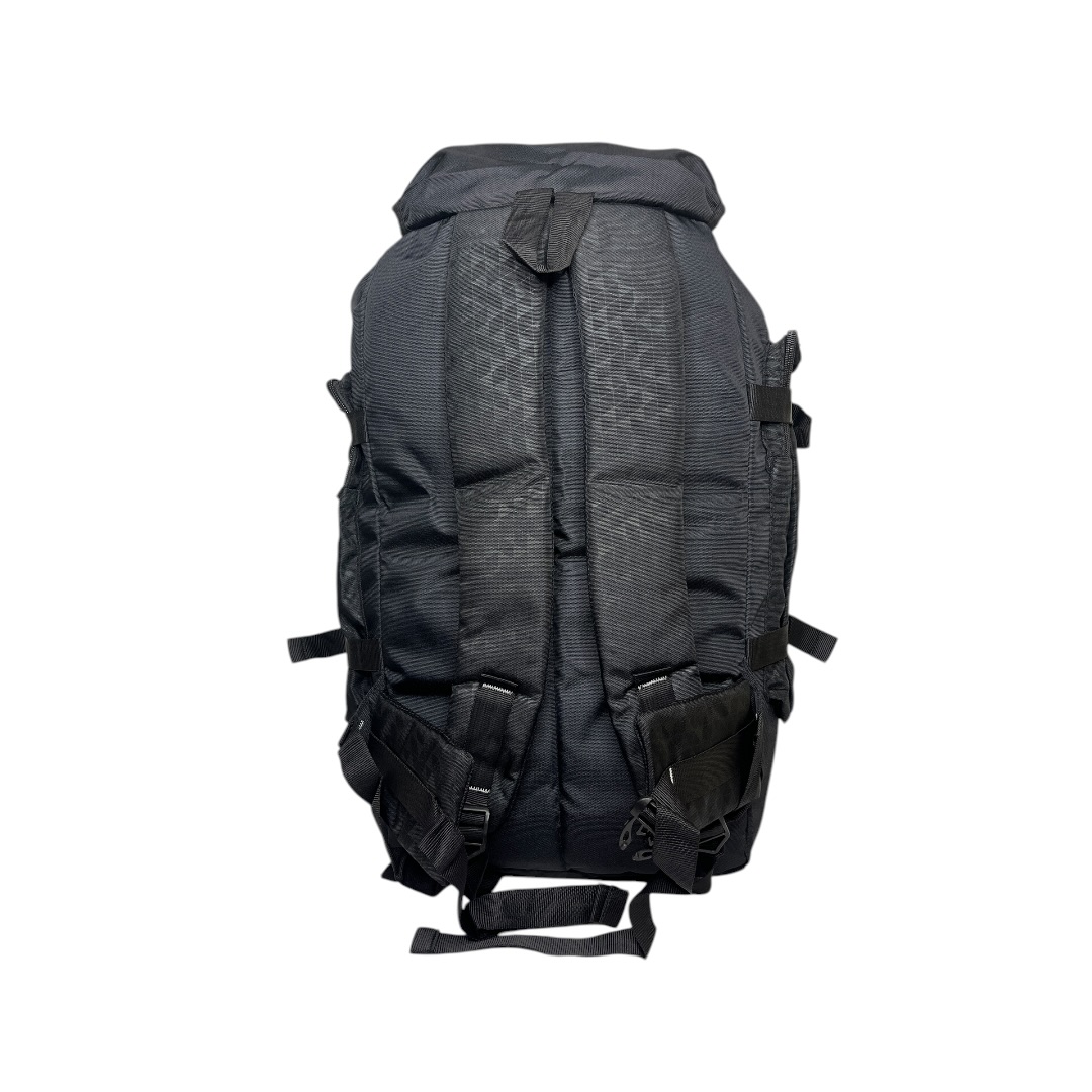 Camry backpack 60 Liter - Trekking Backpack, Hiking and Travel - Unisex 