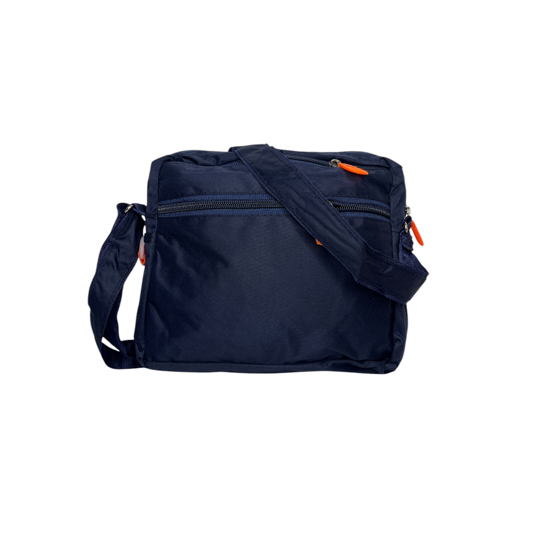 Sling bag 
