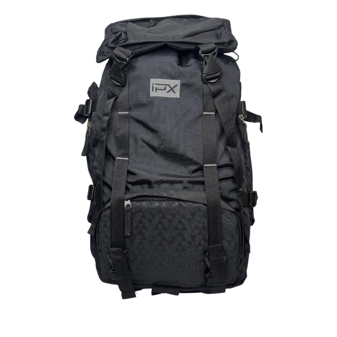Travelling bag
