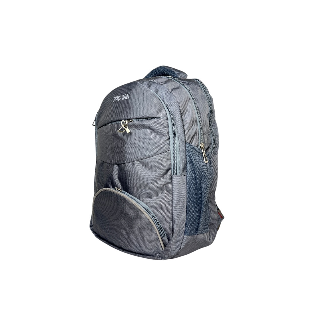 File bag