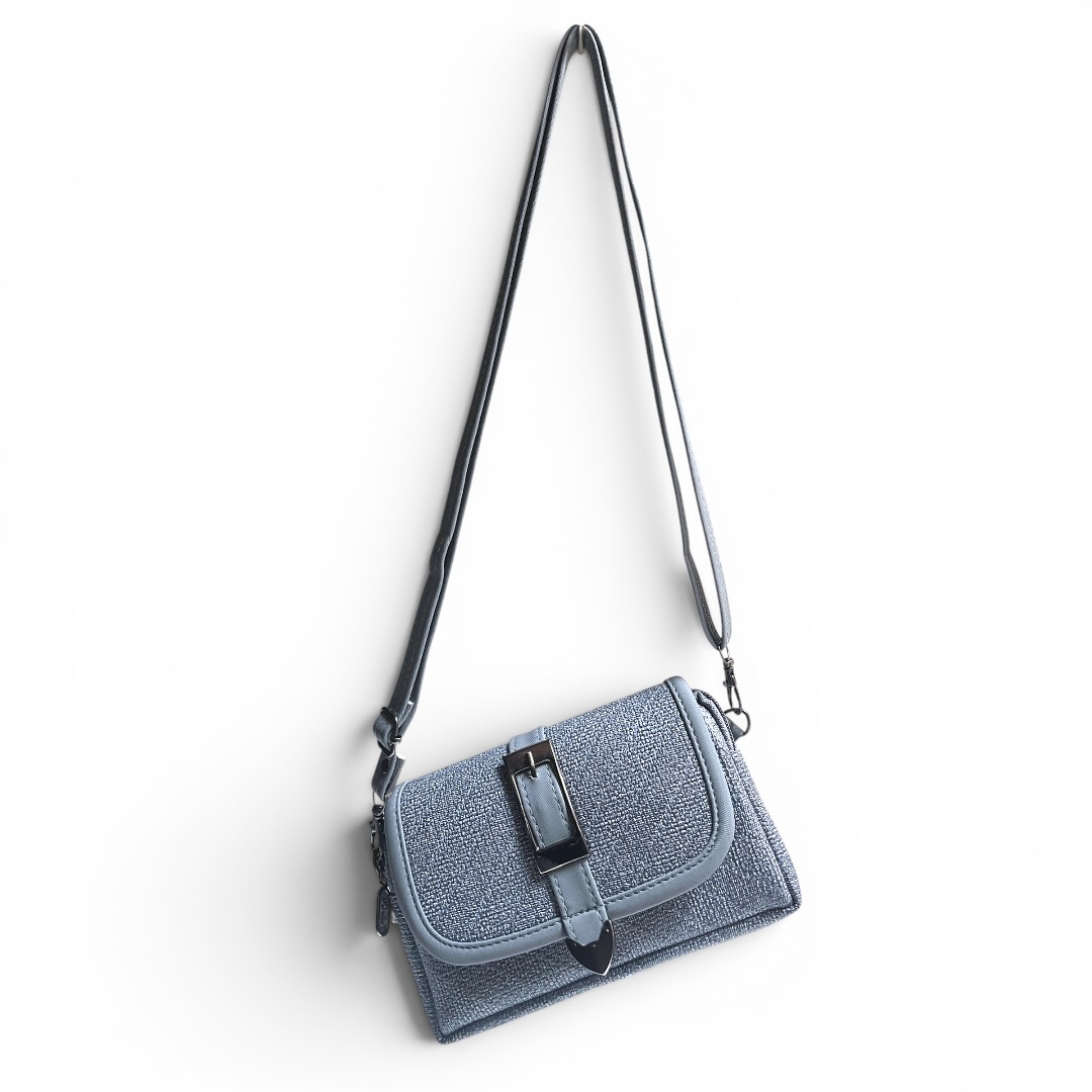 Sling Bags